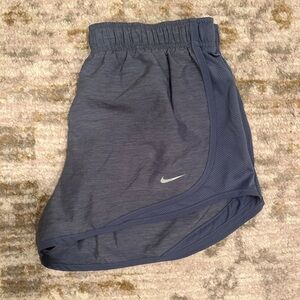 Nike Tempo Shorts